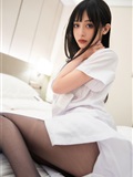 Xiuren秀人网 2025.06.06 NO.10373 茂木希子(20)